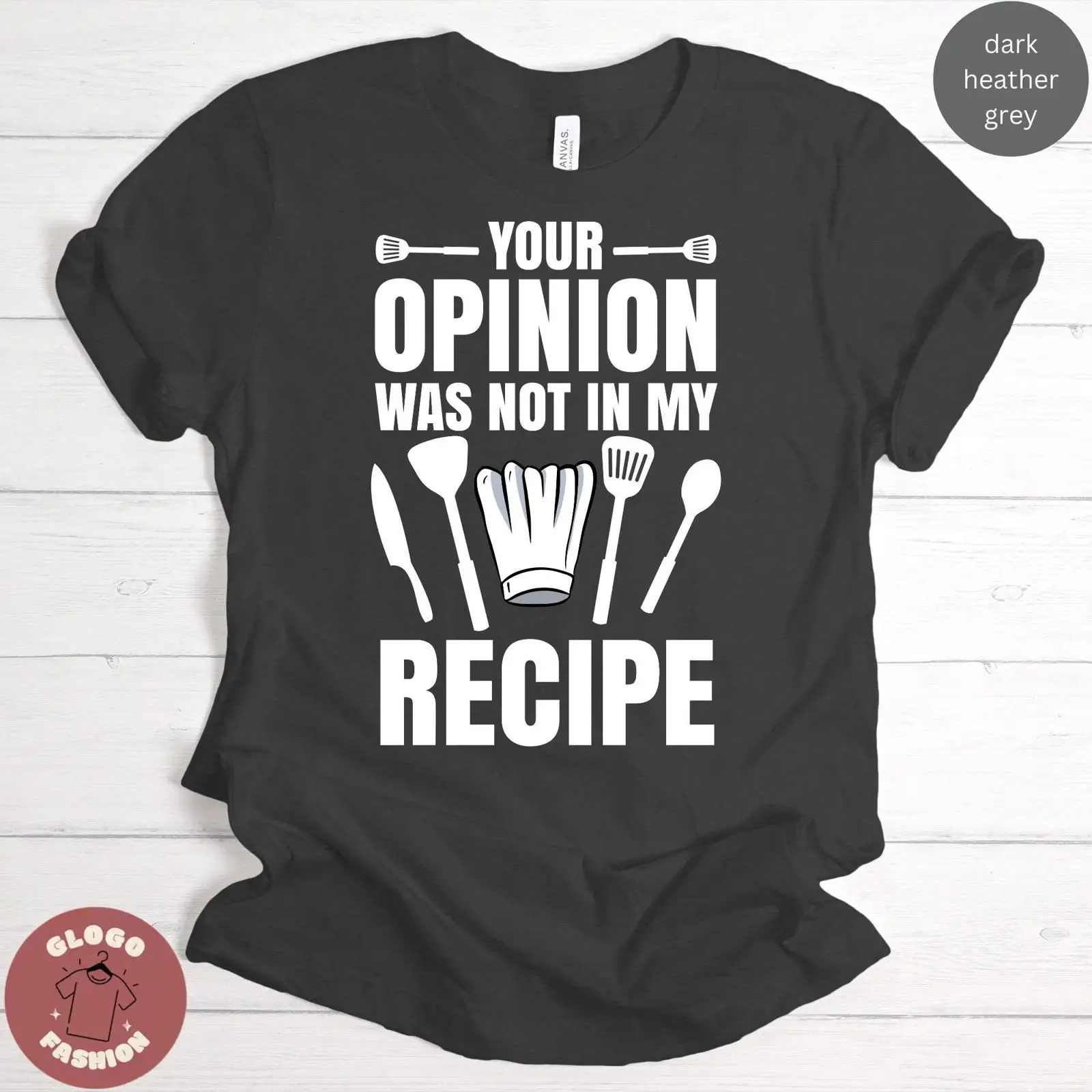 ความคิดเห็นของคุณไม่ได้อยู่ในส - Home Cooking Recipe บทวิจารณ์และราคา