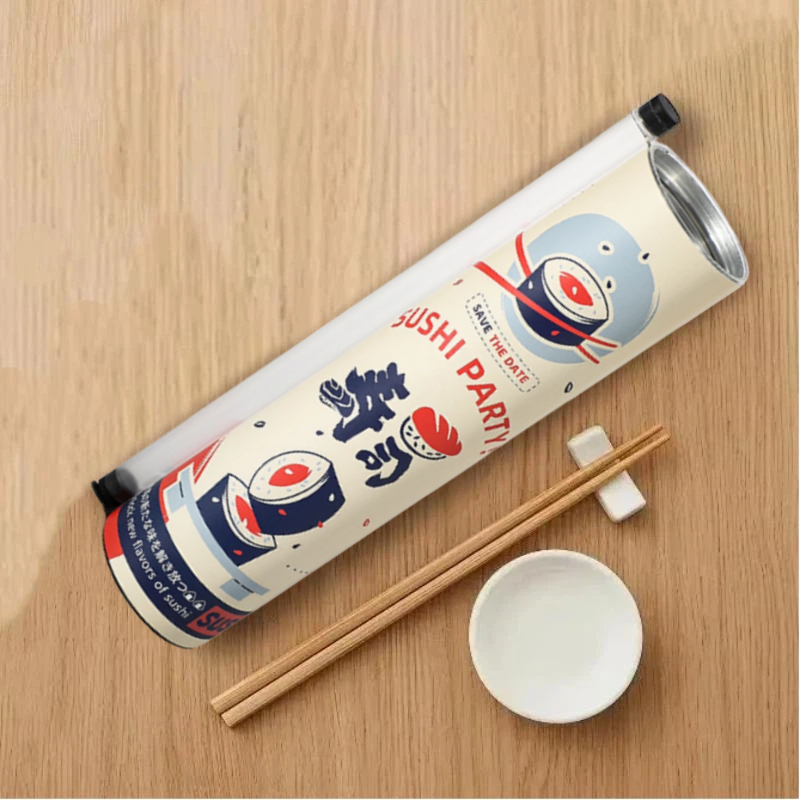แม่พิมพ์กล่องซูชิทรงกลมแบบไม่ต - Home Cooking Japanese Food บทวิจารณ์และราคา