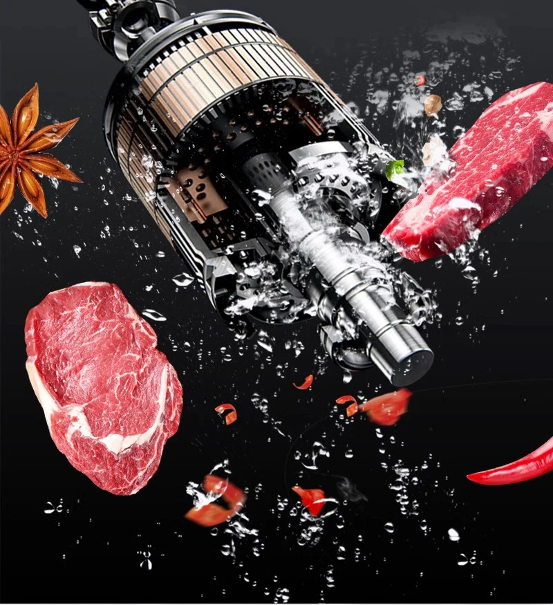 เครื่องซูวีดเชิงพาณิชย์ 110V/2 - Home Cooking Steak บทวิจารณ์และราคา